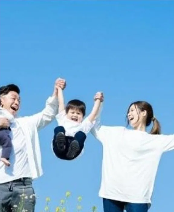 문경시종합사회복지관 제작 사례