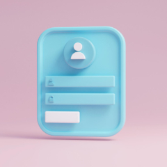 04