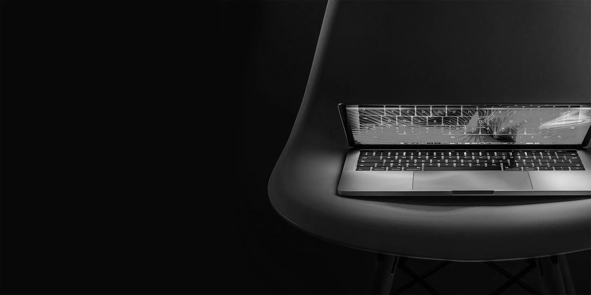 홈페이지 제작 디자인필
