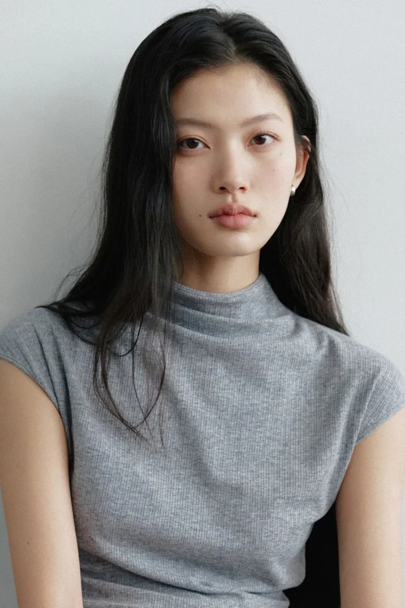 AL MODELS 홈페이지 제작 사례
